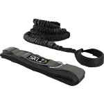 SKLZ Recoil 360 – Hledejceny.cz