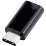 GAMACZ ADAPTÉR MICRO USB/USB-C – Hledejceny.cz