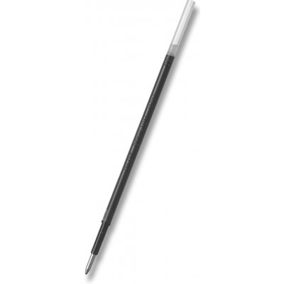 Pilot 2032-001 černá – Zboží Živě