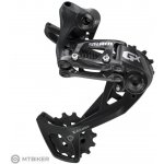 Sram GX – Hledejceny.cz