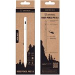 Tactical Roger Pencil Pro 2.0 White 57983123615 – Zbozi.Blesk.cz