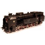 parní lokomotiva 464.071 ČSD MICROMODELART 0407 – Zboží Mobilmania