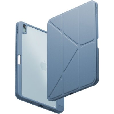 Uniq Moven na Apple iPad Air 11 2024 UNIQ PDA112024 MOVSBLU modré – Sleviste.cz