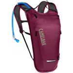Camelbak Classic Light 4l Berry – Zboží Dáma
