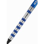 Red Dragon Gerwyn Price Iceman Challenger 20g – Zboží Mobilmania