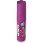 Kores lepící tyčinka CHAMELEON 8 g – Zboží Dáma