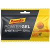 Energetický nápoj PowerBar Energize Sport Shots pomeranč 60 g
