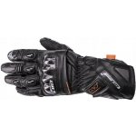 Seca Trackday – Sleviste.cz