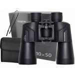 Olympus 10x50 S – Zboží Živě