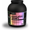 Proteiny Reflex Nutrition Natural Whey 2270 g