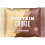 MyProtein Protein Cookie 75 g – Zboží Dáma