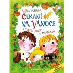 Čekání na Vánoce – Hledejceny.cz