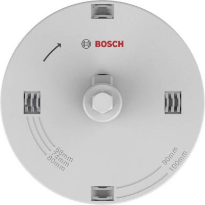 Bosch 2608594505 – Hledejceny.cz
