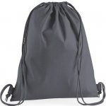 Westford Mill Graphite Grey – Hledejceny.cz