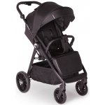 Kidnort Sport Sjölejon černý 2024 – Sleviste.cz