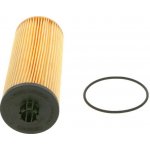 BOSCH Olejový filtr 1 457 429 107
