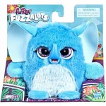 Hasbro Furreal Friends Fuzzalots slon – Hledejceny.cz