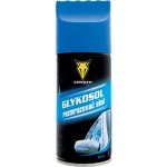 Coyote Glykosol rozmrazovač skel 150 ml – Hledejceny.cz