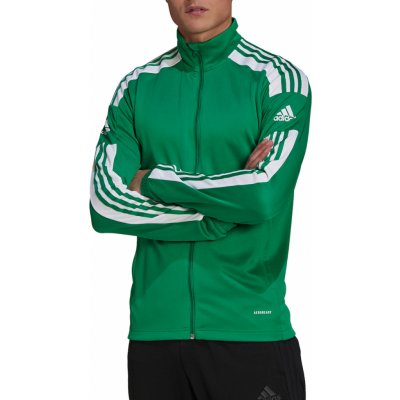 adidas Squadra 21 Training M GP6462 – Zboží Mobilmania