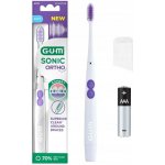 Gum Sonic ORTHO – Zboží Mobilmania