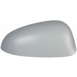 Kryt pravého zpětného zrcátka FIAT BRAVO (198) |2/2007 a výše| | 5901532764208 | Zboží Auto