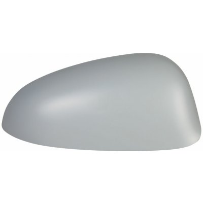 Kryt pravého zpětného zrcátka FIAT BRAVO (198) |2/2007 a výše| | 5901532764208 | Zboží Auto