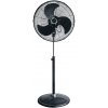 Ventilátor Fertraso Heavy Duty Deluxe Stand Fan