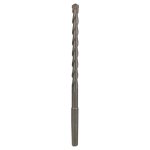 Bosch 2.608.597.921 – Hledejceny.cz