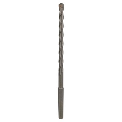 Bosch 2.608.597.921 – Hledejceny.cz