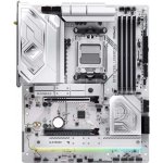 ASRock X870 Steel Legend WiFi – Zboží Živě