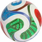 adidas WORLD CUP Trionda COMPETITION – Zboží Mobilmania