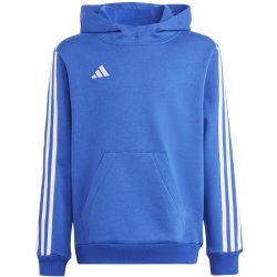 adidas TIRO23L Swhoody ic7855