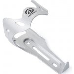 Author ABC-37 – Zboží Dáma