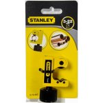 Stanley 0-70-447 – HobbyKompas.cz