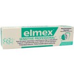 Elmex Sensitive Professional Gentle Whitening 75 ml – Zboží Dáma