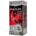 Riva-Flex kloubní vyživa 500 ml – Hledejceny.cz