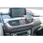 Brodit ProClip montážní konzole pro Mazda 6 15-18, na střed 855091 – Zboží Mobilmania