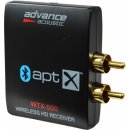 Advance Acoustic WTX-500