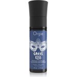 Orgie Greek Kiss 50 ml – Hledejceny.cz