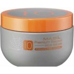 Masil 10 Premium Repair Hair Mask 300 ml – Zboží Dáma