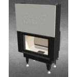 BEF HOME Twin V 8 N II – Zboží Mobilmania