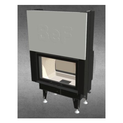 BEF HOME Twin V 8 N II – Zboží Mobilmania