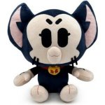 Youtooz Brawl Stars Kit 22 cm – Hledejceny.cz