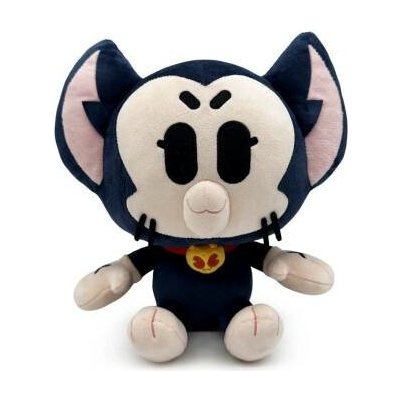 Youtooz Brawl Stars Kit 22 cm – Hledejceny.cz