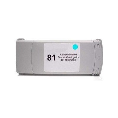 Best2Buy HP C4931A - kompatibilní