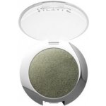 Golden Rose METALS metallic eyeshadow 08 4,5 g – Hledejceny.cz