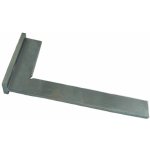 Úhelník příložný 150x75 – HobbyKompas.cz