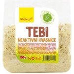 Wolfberry Tebi neaktivní kvasnice 100 g – Sleviste.cz