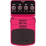 Behringer HM300 – Zboží Dáma