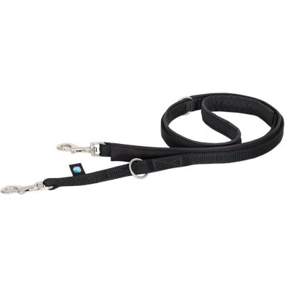 annyx vodítko bolt fun middle – Hledejceny.cz